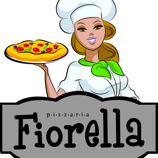 Pizzaria Fiorella