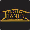 Pizzaria Hant s