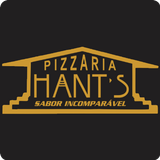 Pizzaria Hant s-icoon