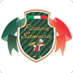 Pizzaria Samuca