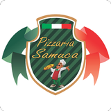 Pizzaria Samuca icon