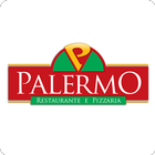 Restaurante Palermo biểu tượng