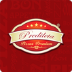 Pizzaria Predileta آئیکن