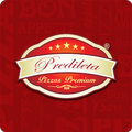 Pizzaria Predileta