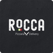 ”Pizzaria Rocca Delivery