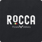 Pizzaria Rocca Delivery 图标