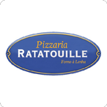 Pizzaria Ratatouille