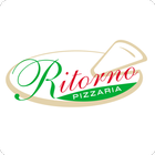 Icona Pizzaria Ritorno