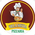 Pizzaria Villa Nostra icône