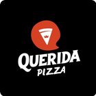 Querida Pizza icon