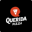 Icona Querida Pizza
