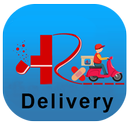 Delivery Tracking App APK