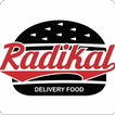 Radikal Food иконка