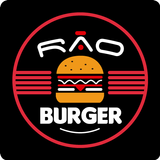Rão Burger simgesi