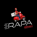 Rappa conductor