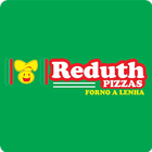 Reduth Pizzaria アイコン