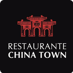 RESTAURANTE CHINA TOWN icon