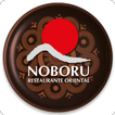 Restaurante Noboru