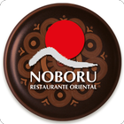 Restaurante Noboru icon