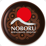 Restaurante Noboru simgesi