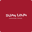 Restaurante Suan Loun