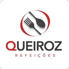 Restaurante Queiroz icon