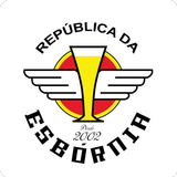 Republica da Esbornia