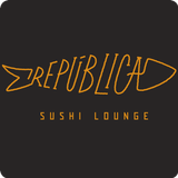 Republica Sushi Lounge