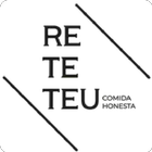 Reteteu Comida Honesta アイコン