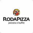 Roda Pizza