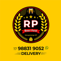 RP Beer Fest