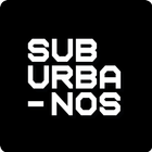 Icona Suburbanos