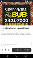 2 Schermata Suburbanos