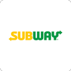 Subway Uberlândia APK