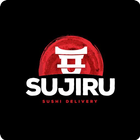 SUJIRU SUSHI ícone
