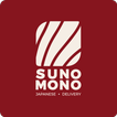 Sunomono_
