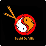 Sushi da Villa Osasco icon