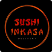 Sushi Delivery Inkasa