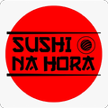 Sushi Na Hora  Centro