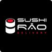 Sushi Rão Delivery