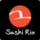 Sushi Rio 아이콘