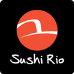 Sushi Rio आइकन