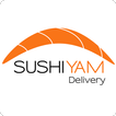 Sushi Yam