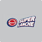 Super Lanche иконка