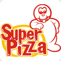 Super Pizza Delivery