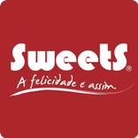 Sweets