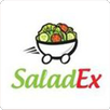 Saladex APK