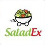 Saladex