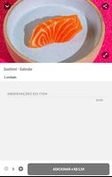 Sushi 2 You screenshot 2