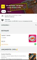 Sushi 2 You screenshot 3